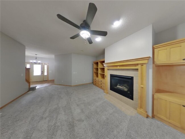Photo - 6493 W Laketowne Dr House
