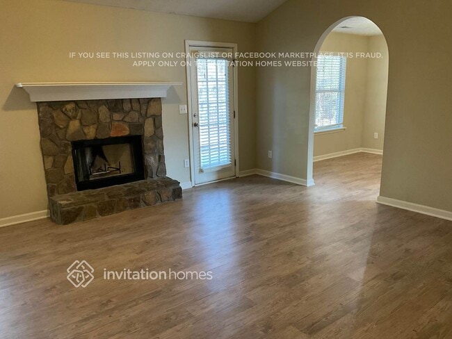 Photo - 875 Wilmont Ct