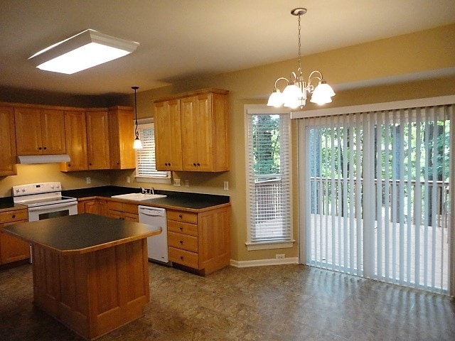 Photo - 104 Carostone Ct