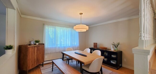 Photo - Extended Stay Professional Retreat