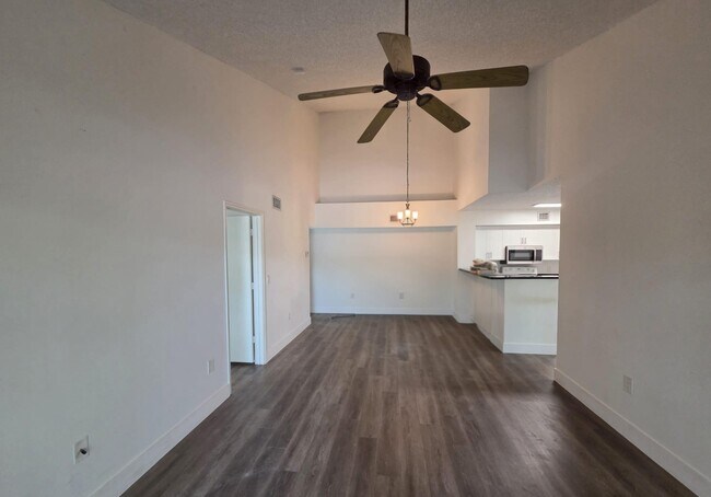 12112 St.Andrews Pl Unit 212