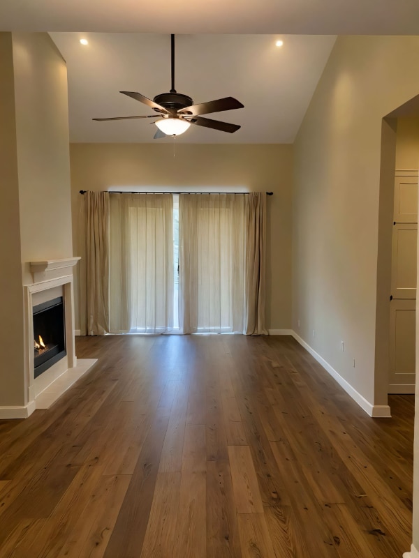 Photo - 7651 Bles Ave Apartment Unit B