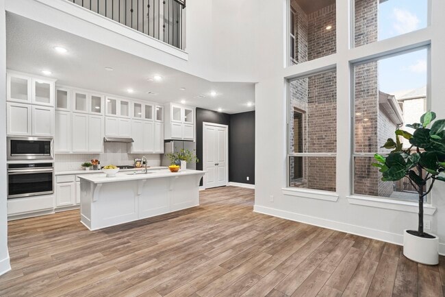 Photo - 11254 Buchanan Cvs Ln