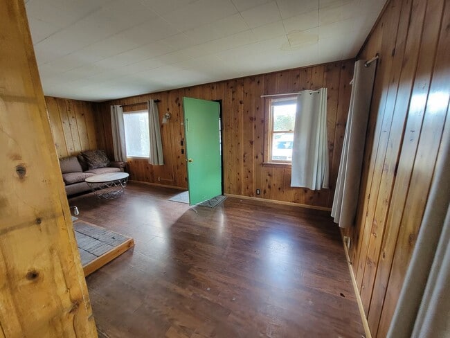 Photo - 1701 Old Mammoth Rd Unit 2