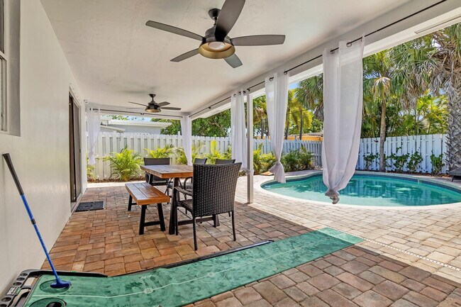 Photo - 2932 NW 10th Ave Unit ID1272106P