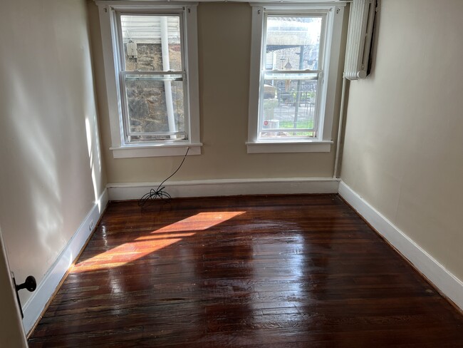 Photo - 1411 N Washington Ave Unit 1B