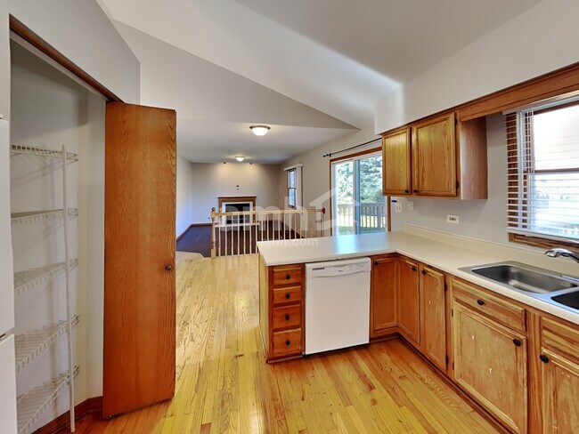 Photo - 24058 W Heather Ct