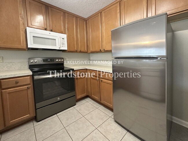 Photo - 1036 N Black Cherry Dr