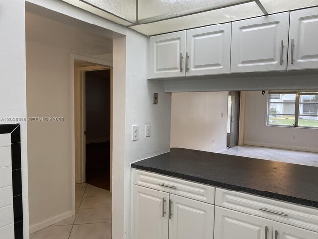 Photo - 6507 Winfield Blvd Unit 126-C