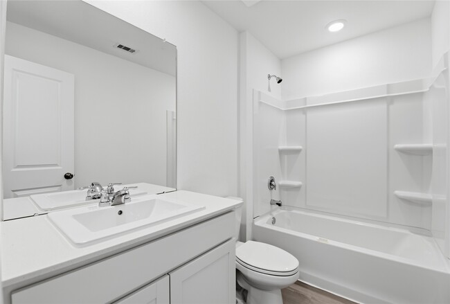 Building Photo - 316 Bush Mdw Ln