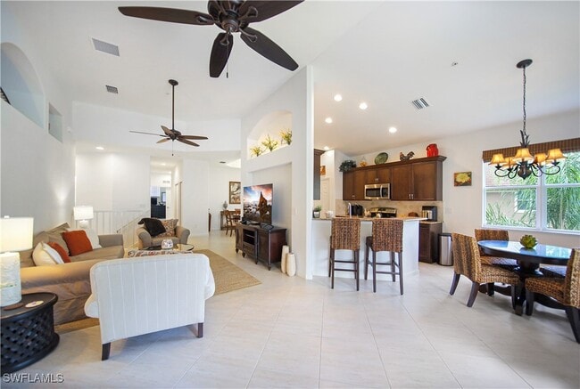 Photo - 6641 Alden Woods Cir Unidad 201