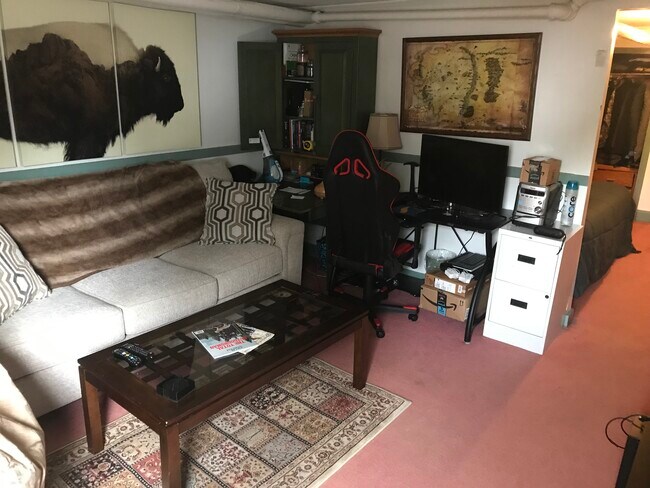 Photo - 29 Cameron Ave