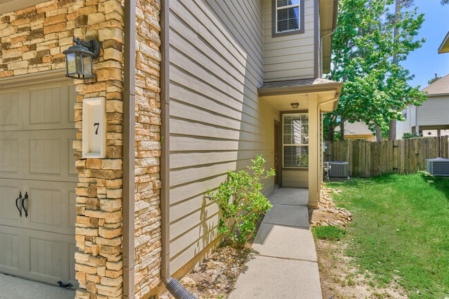 Photo - 7 Wickerdale Pl