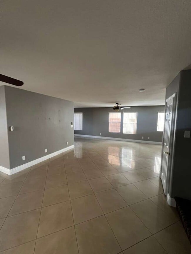 Photo - Must see 2 story 4 bed/3 bath home in the heart of SUMMERLIN