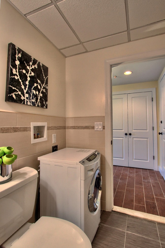 Executive House Apartments For Rent in Harrisburg, PA