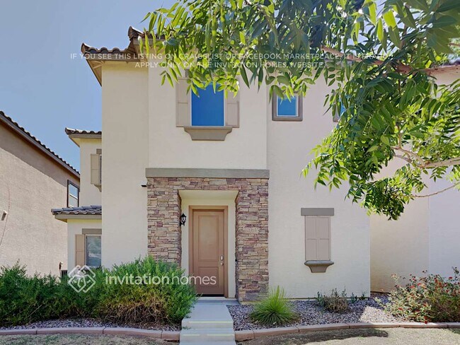 Photo - 1732 W Minton St House