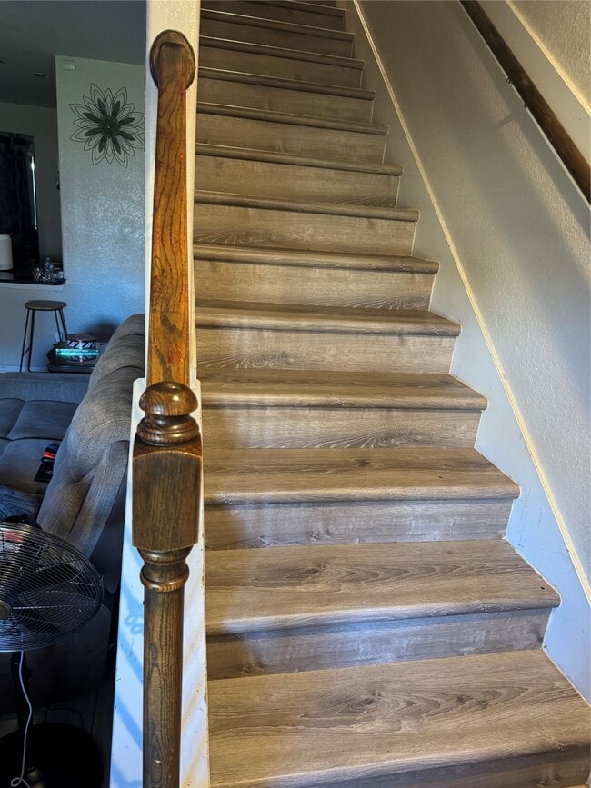 Photo - 8814 Alpine Wood Wy