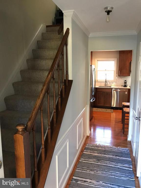 2276 Cartbridge Rd