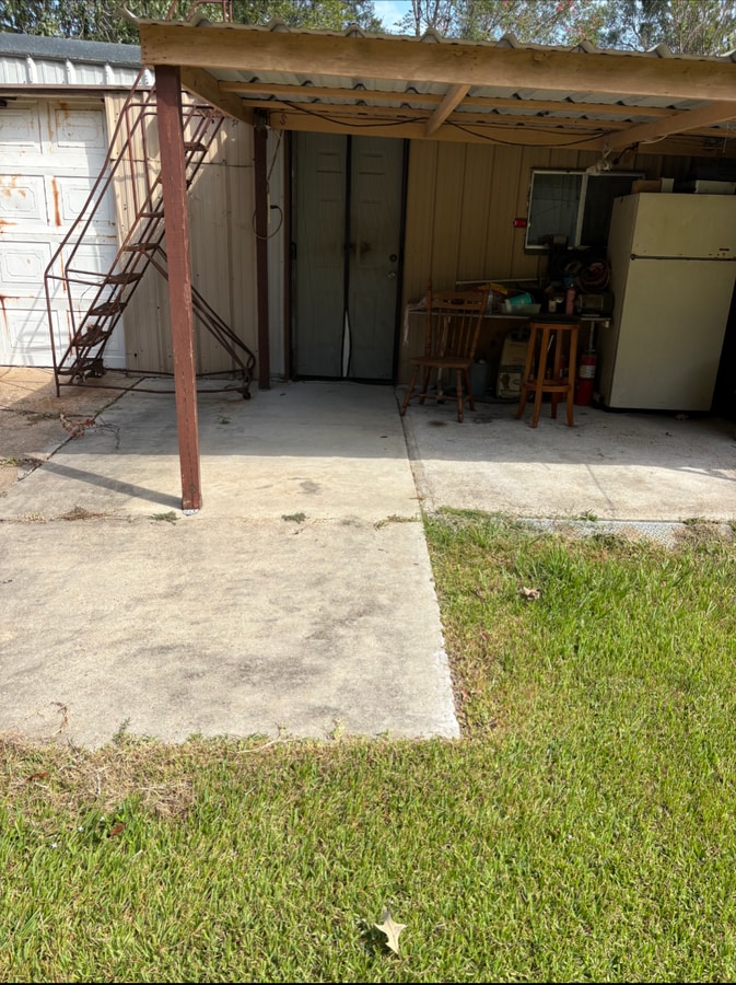 Photo - 3019 Allison Dr