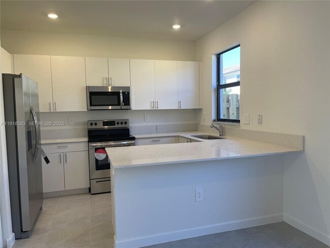 Photo - 11745 SW 245 Ter