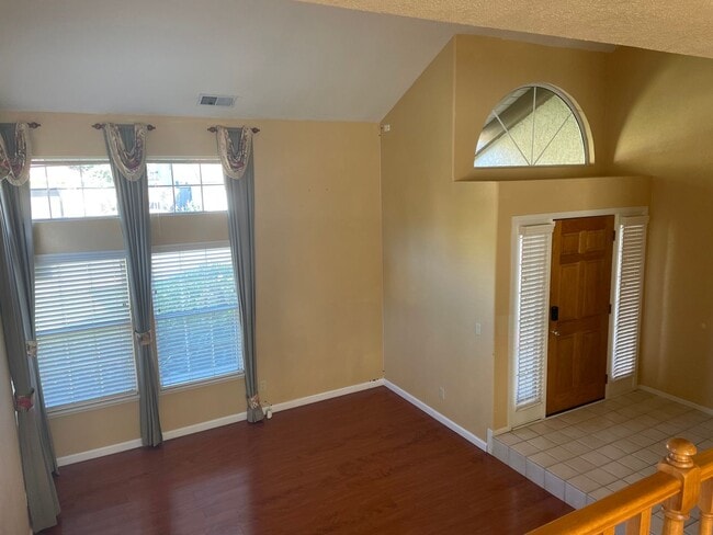 Photo - BEAUTIFUL 2 STORY IN FOLSOM WITH 4 BED, 3 ...