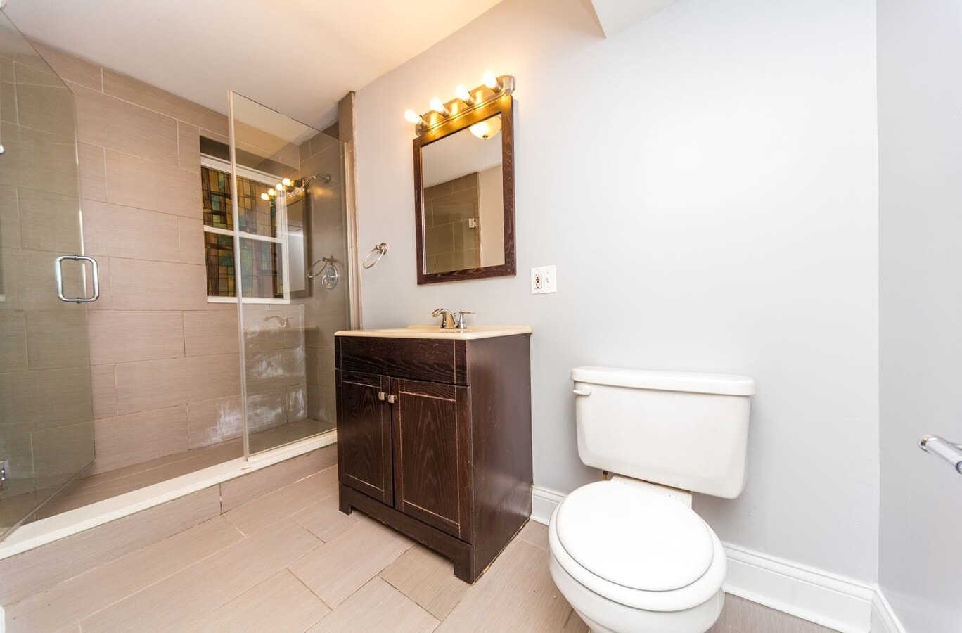 Photo - Spacious 1 Bed 1 Bath in the Andersonville area Unidad GN