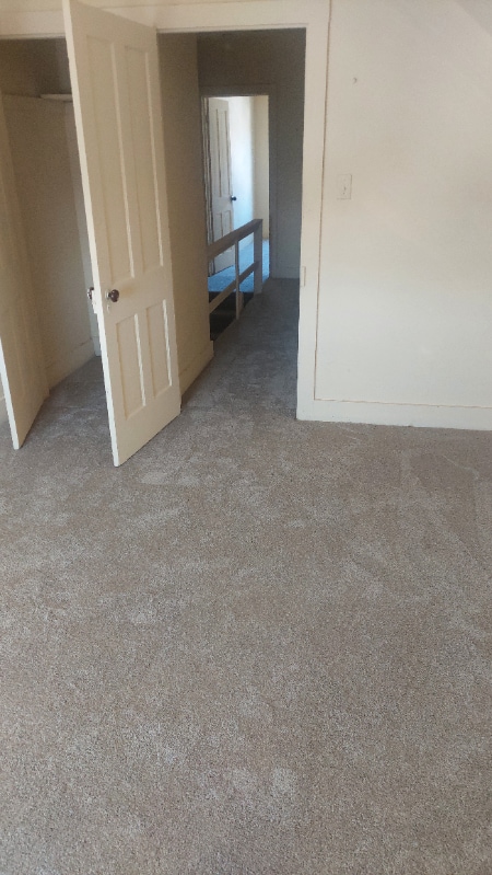 Photo - 1232-1234 Watson St Apartamento Unidad 1232