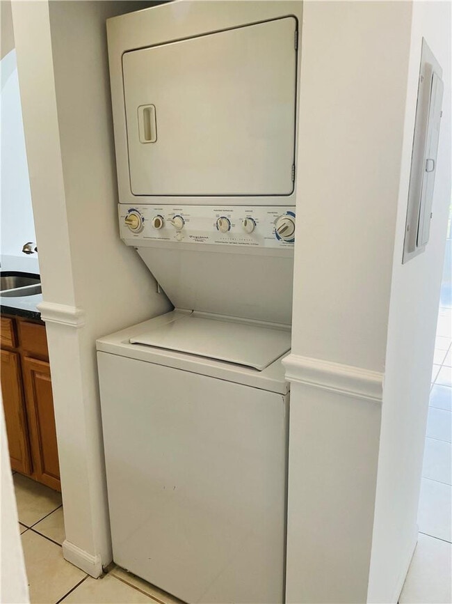 Photo - 3247 NW 103rd Terrace Unit 308-C