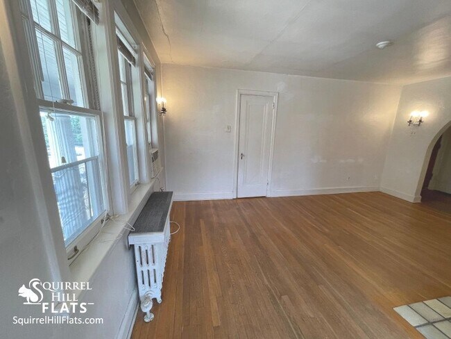 Photo - 6532 Wilkins Ave Unidad A4