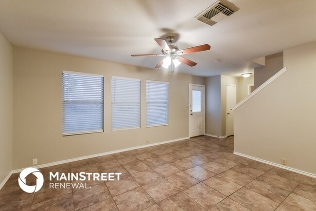 Photo - 4822 Orchid Star