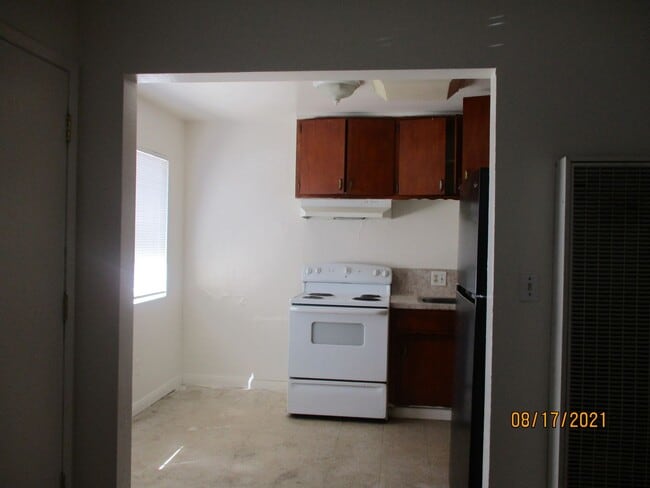 Photo - 503 30th St Unidad 503 30th D