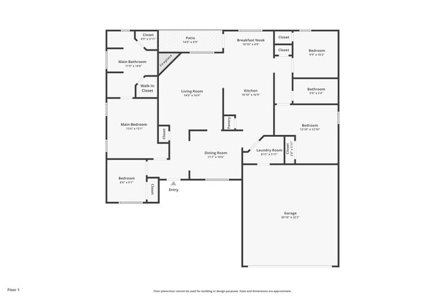 Photo - 363 Country Club Dr