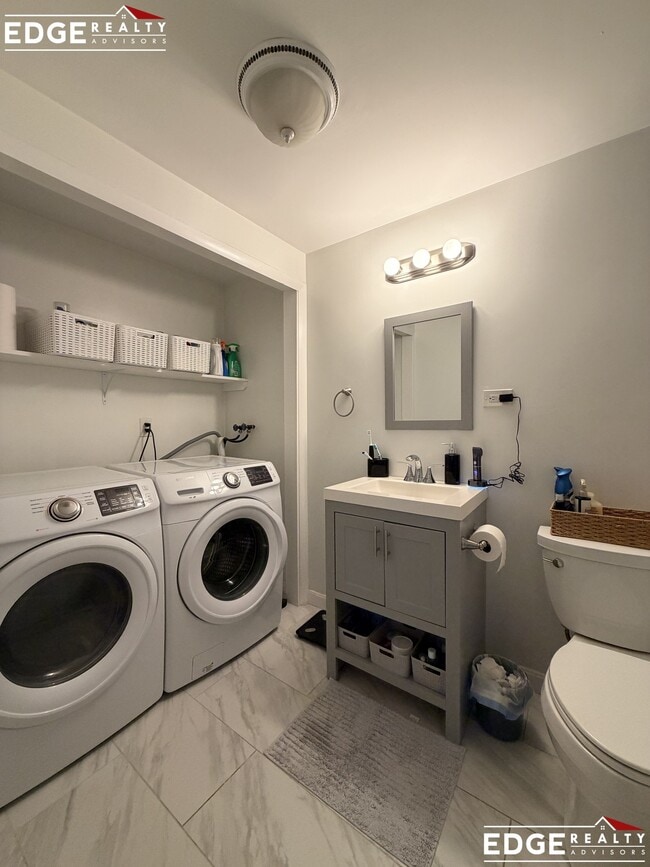 Photo - 73 Thorndike St Unit 1