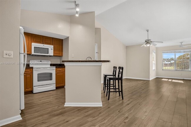 Photo - 12650 Vista Isles Dr Unit 926