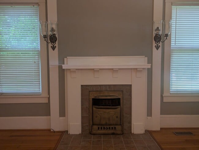 Photo - 207 Main St E Unit 207 W. Main St.