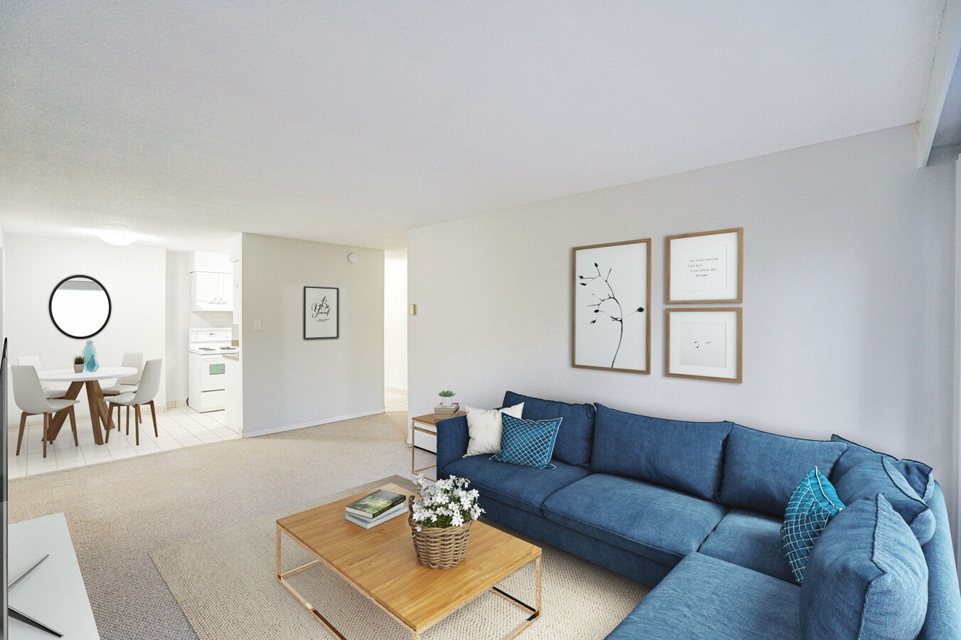 Photo - Royale Unit 00214