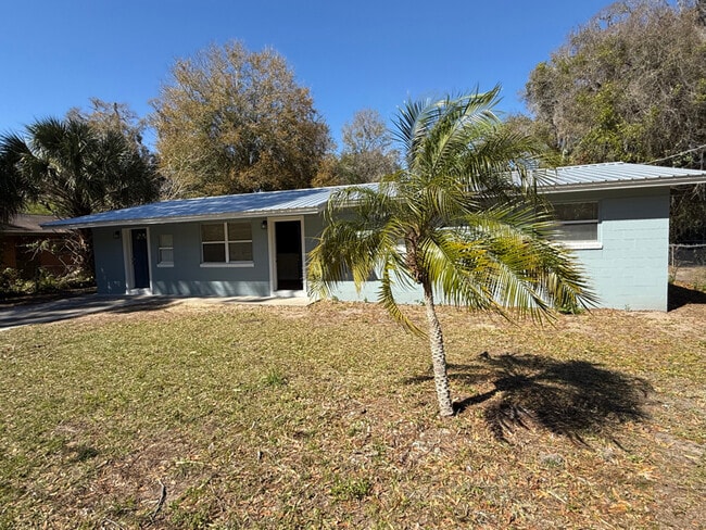 Photo - 150 Live Oak St House