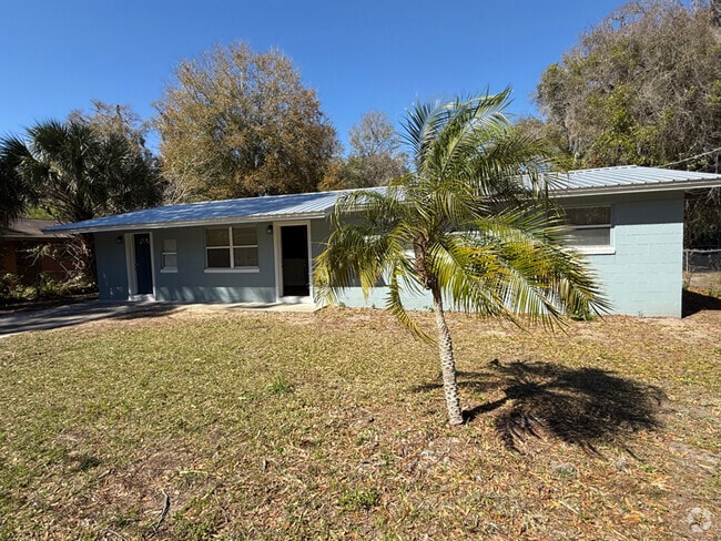 Building Photo - 150 Live Oak St Rental