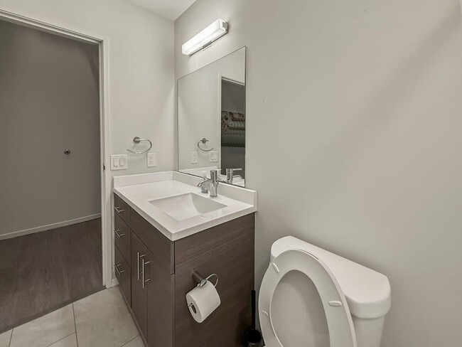 Photo - 1101 Euclid Ave Unit FL4-ID1055685P