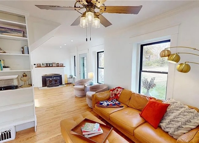 Building Photo - 3101 E 91st St