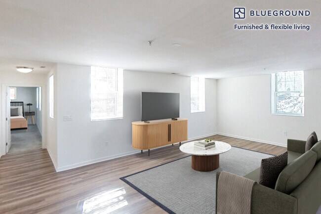 Photo - 1000 Main Campus Dr Unit SI FL1-ID5842A