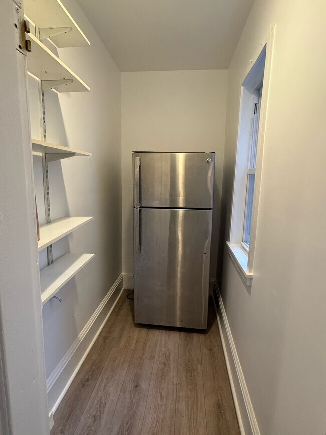 Photo - 142 Calumet St Unit 1