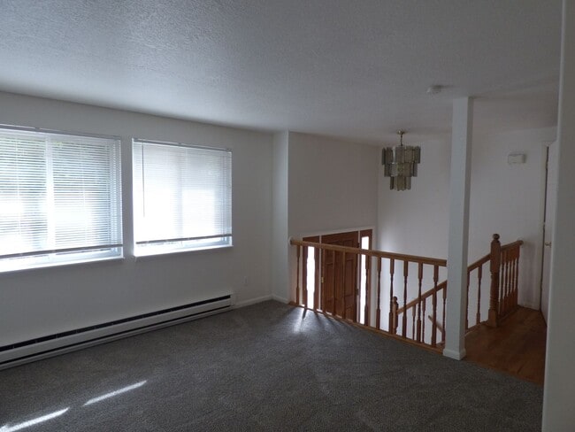 Photo - Home In Old Town Longmont!