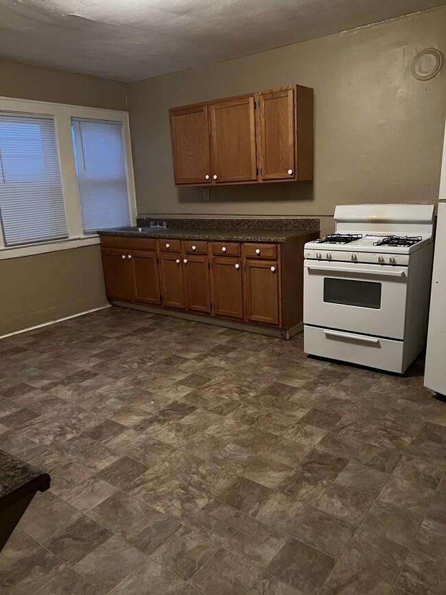 Photo - 119 Josephine St Unit 2