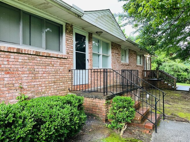 Photo - 6102 E Fayetteville Dr Unidad 6100