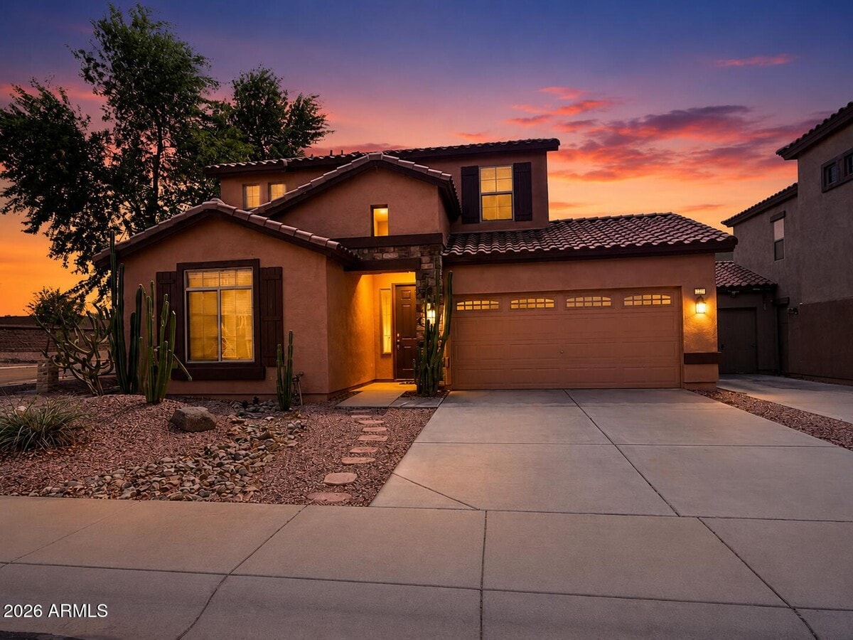 Photo - 2729 E Chester Dr