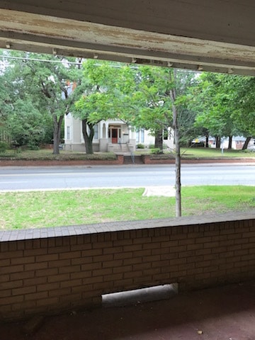 Photo - 2432 Vineville Ave Unit 1