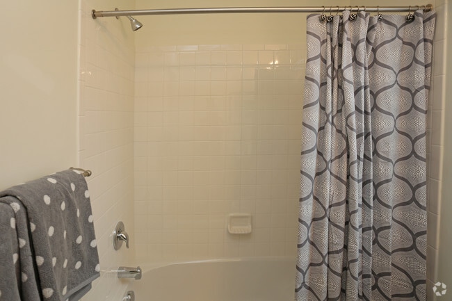 Photo - Overlook at Avalon