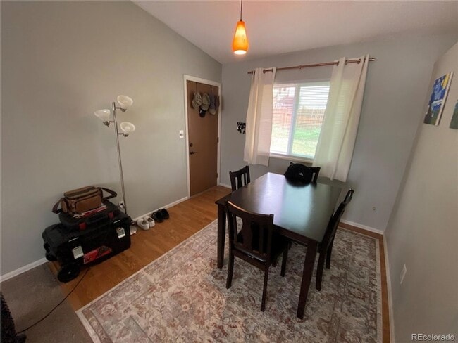 Photo - 4280 Nonchalant Cir S