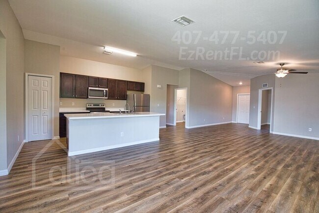 Photo - 2905 3rd St SW